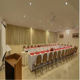 2 Bedroom Bungalow In Benaulim, Goa, Goa 5